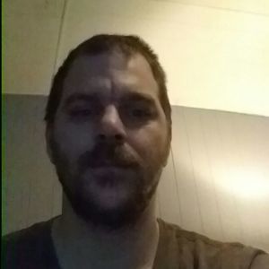 Meet your Posher, Edward